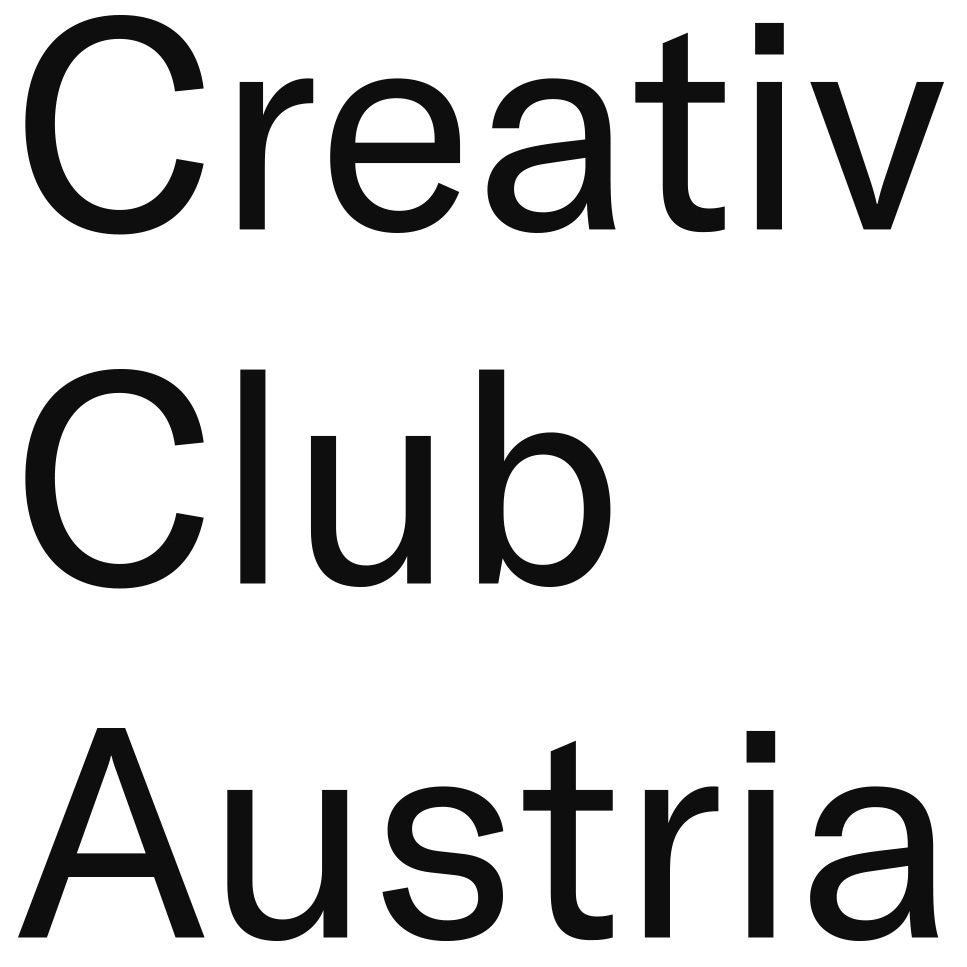 Creativclubaustria_hoch