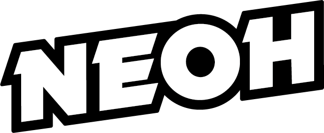 NEOH-Logo