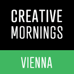 cm-logo-VIE-square