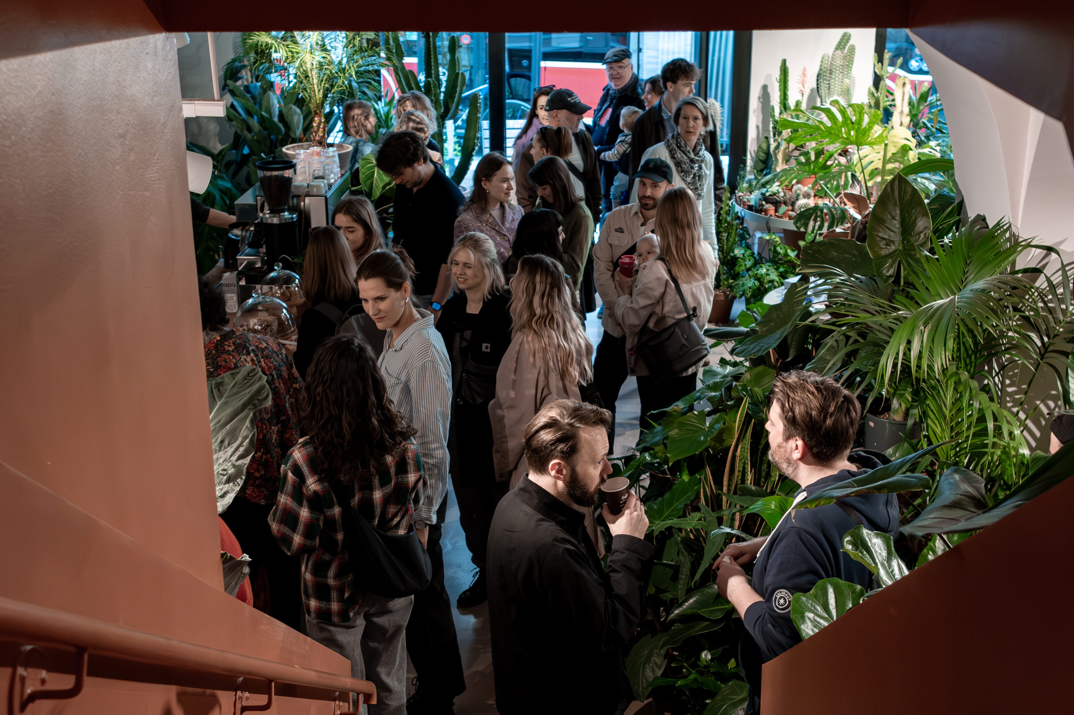 20240405-CreativeMornings-DSCF4834-Verbessert-RR-bearbeitet-1
