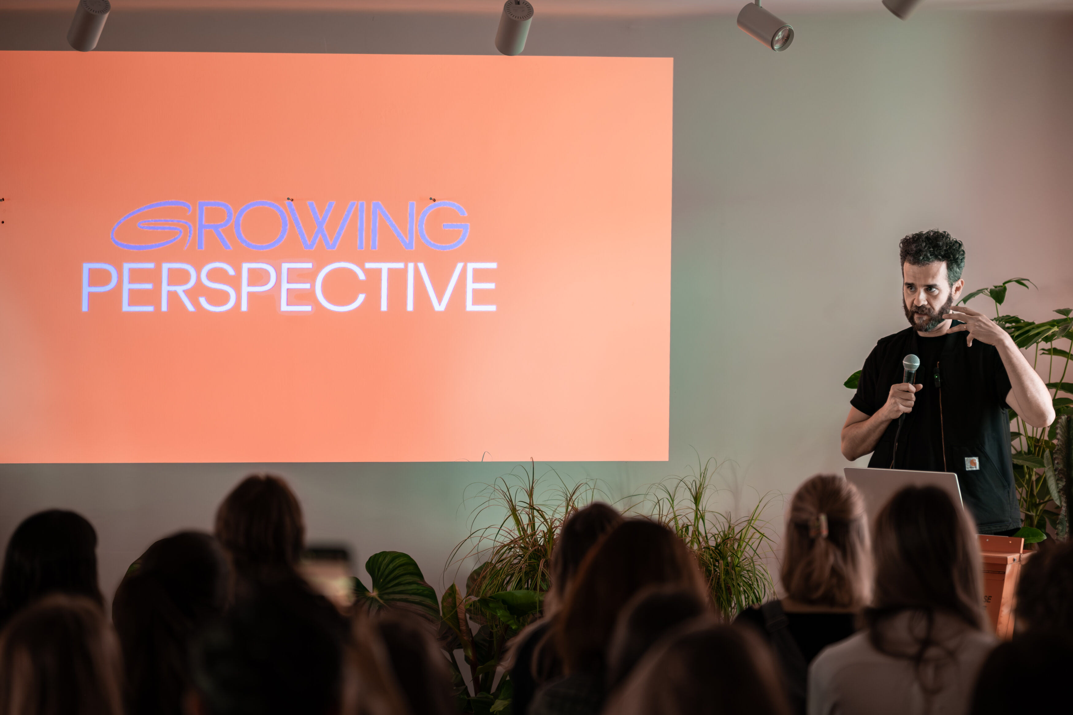 20240405-CreativeMornings-DSCF5029-Verbessert-RR-bearbeitet-1