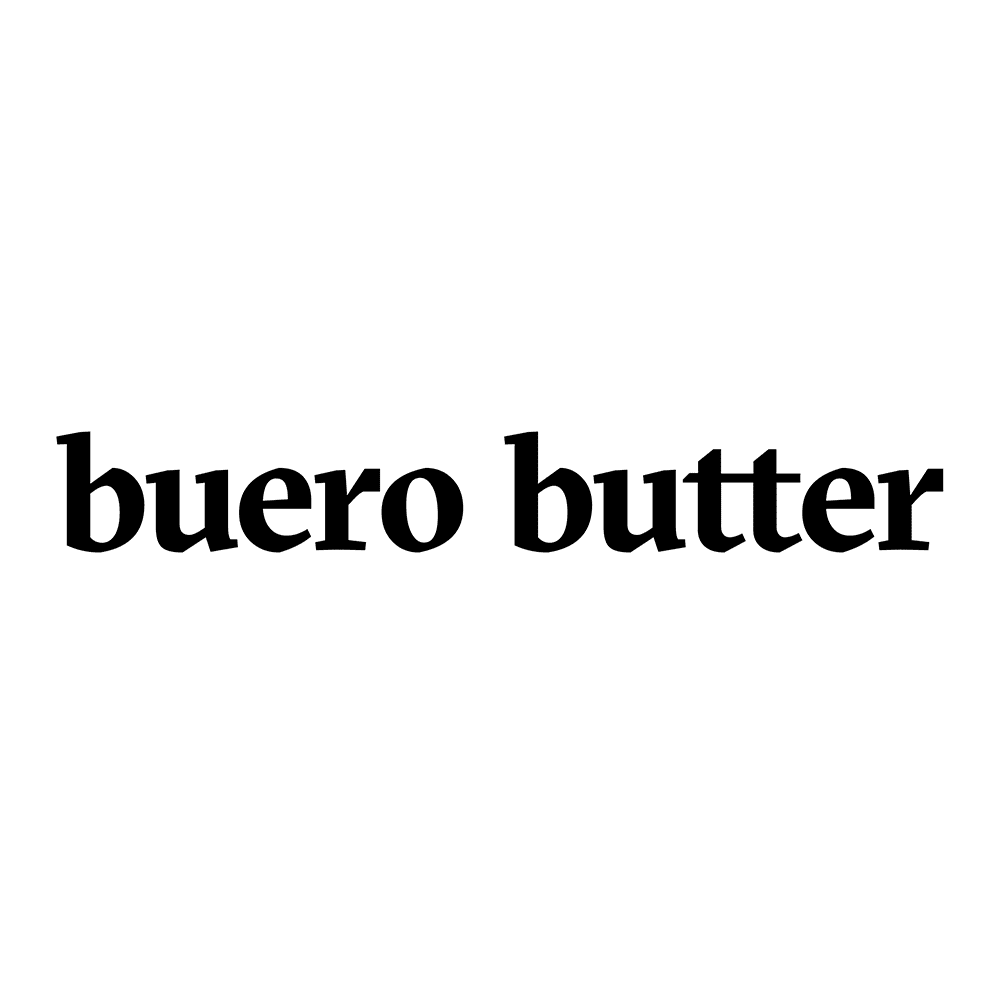 buero