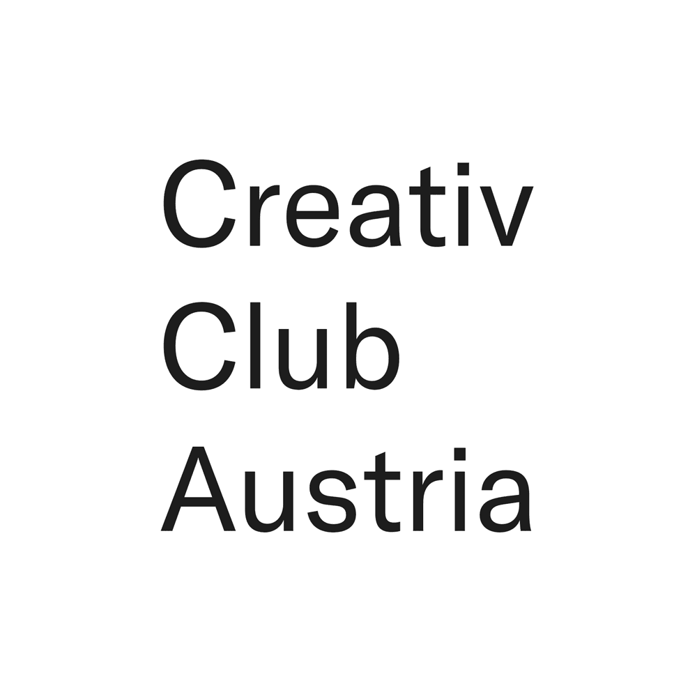 cca