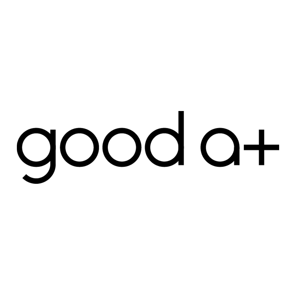 goodat