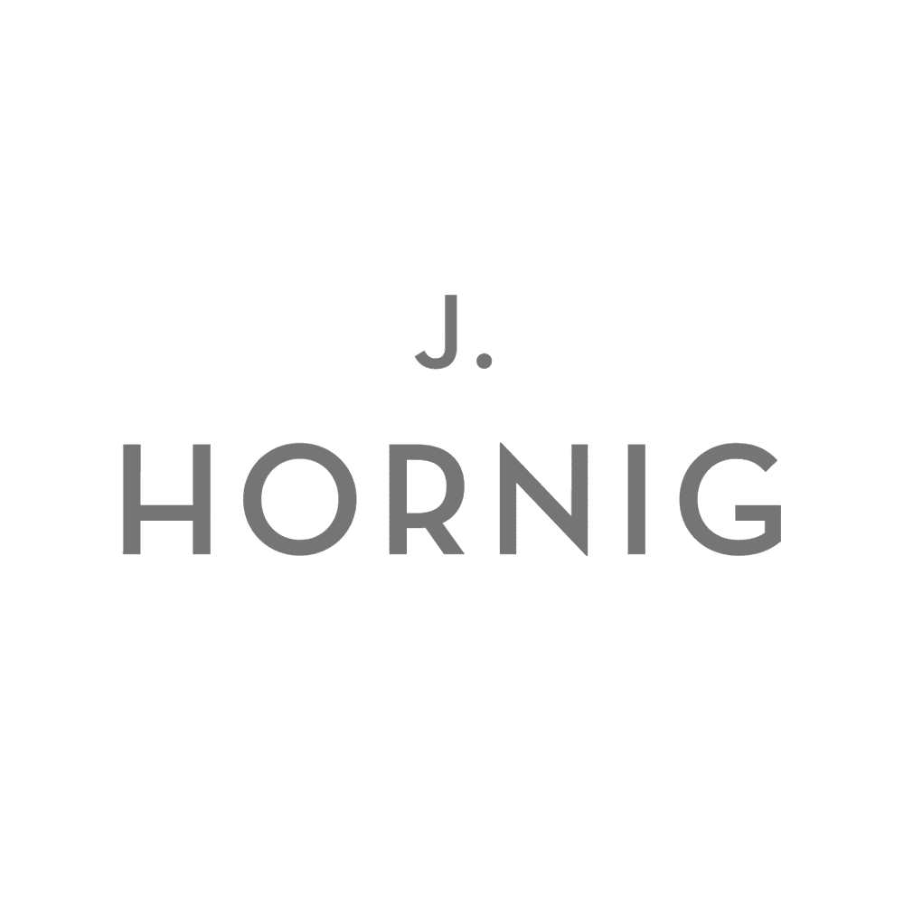 hornig