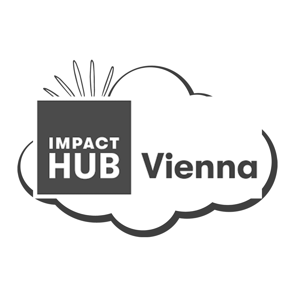impacthub