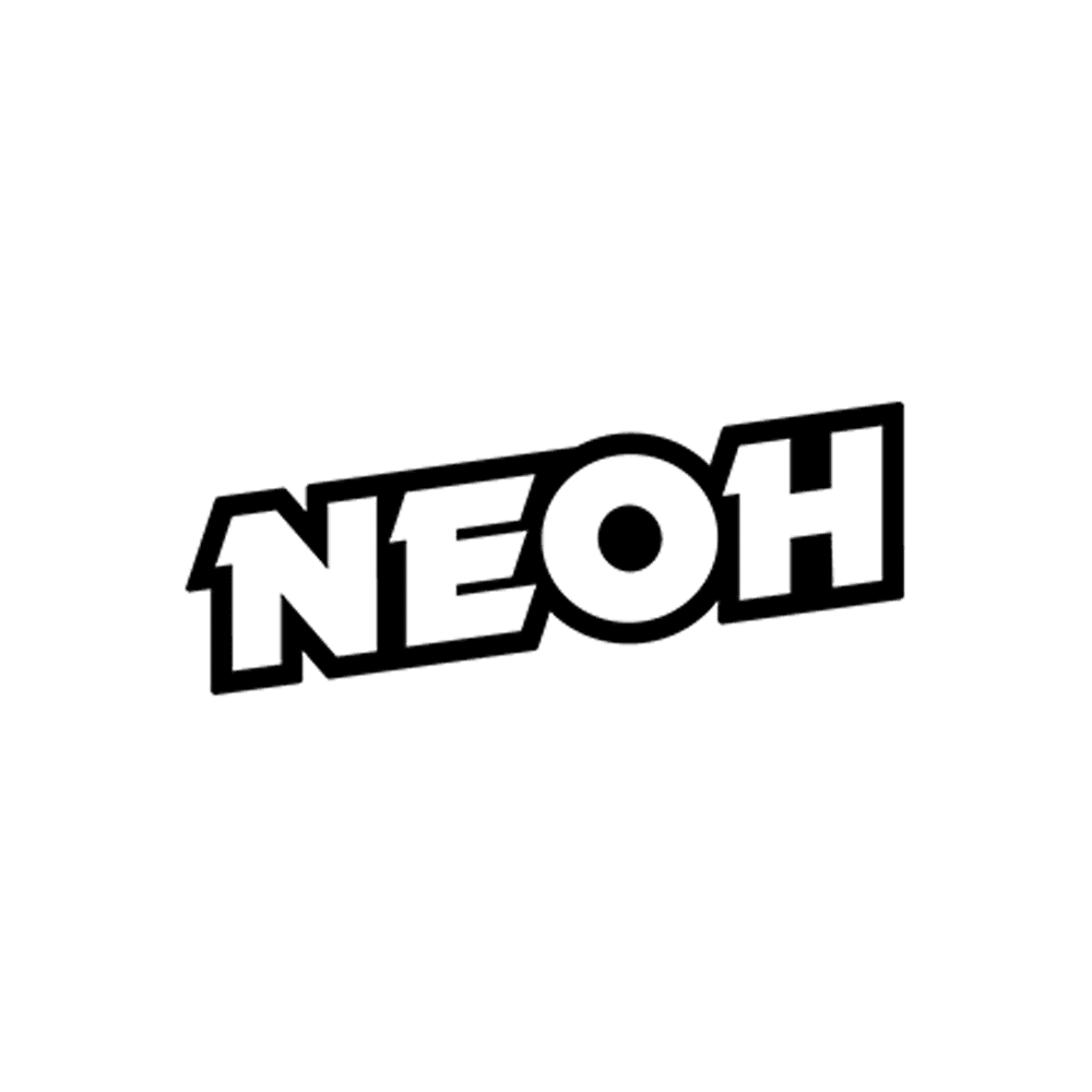 neoh
