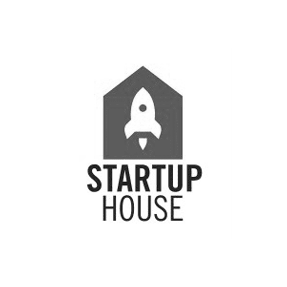 startuphouse