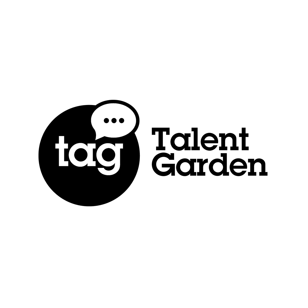 tag
