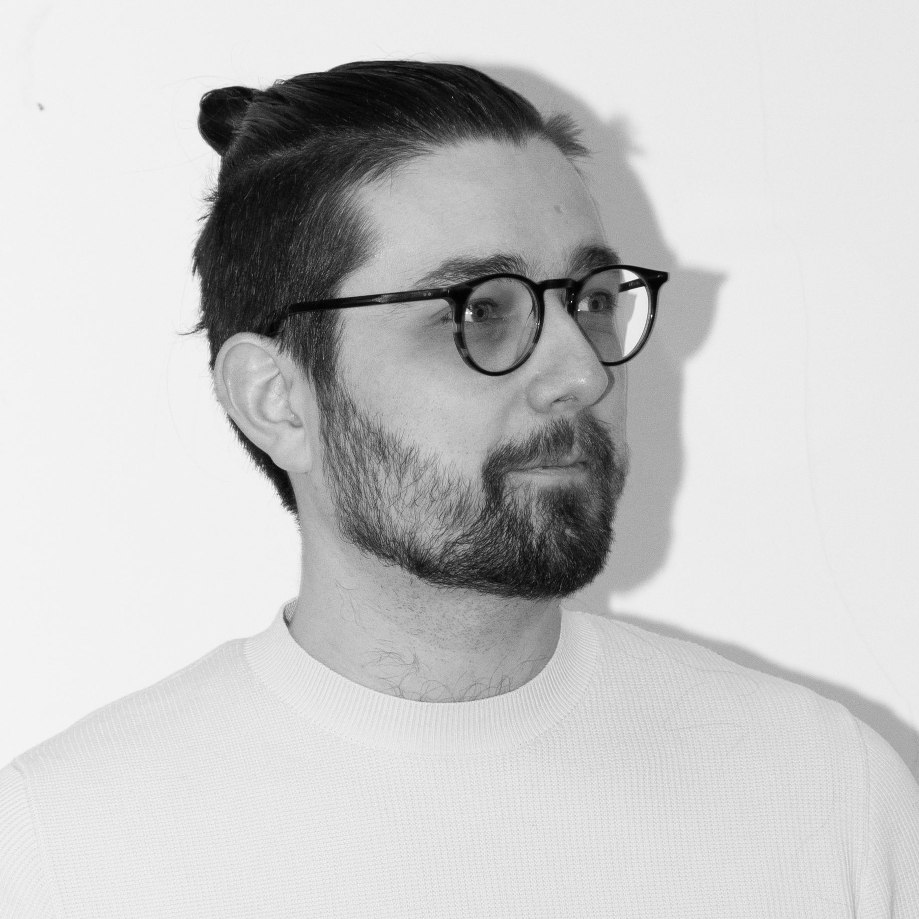 Thomas Strobl about native