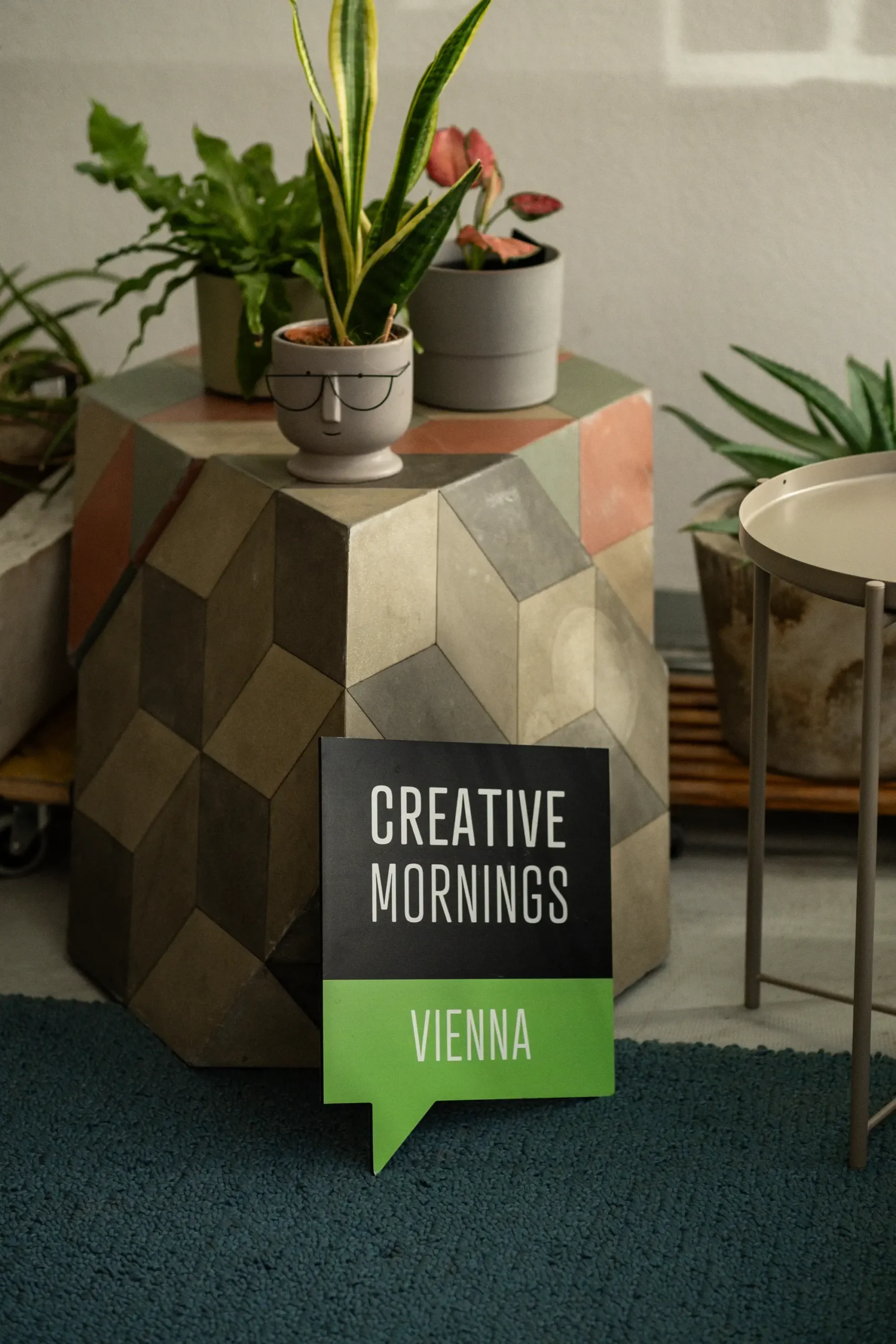 20240726-CreativeMorningJuli-DSCF7588-bearbeitet