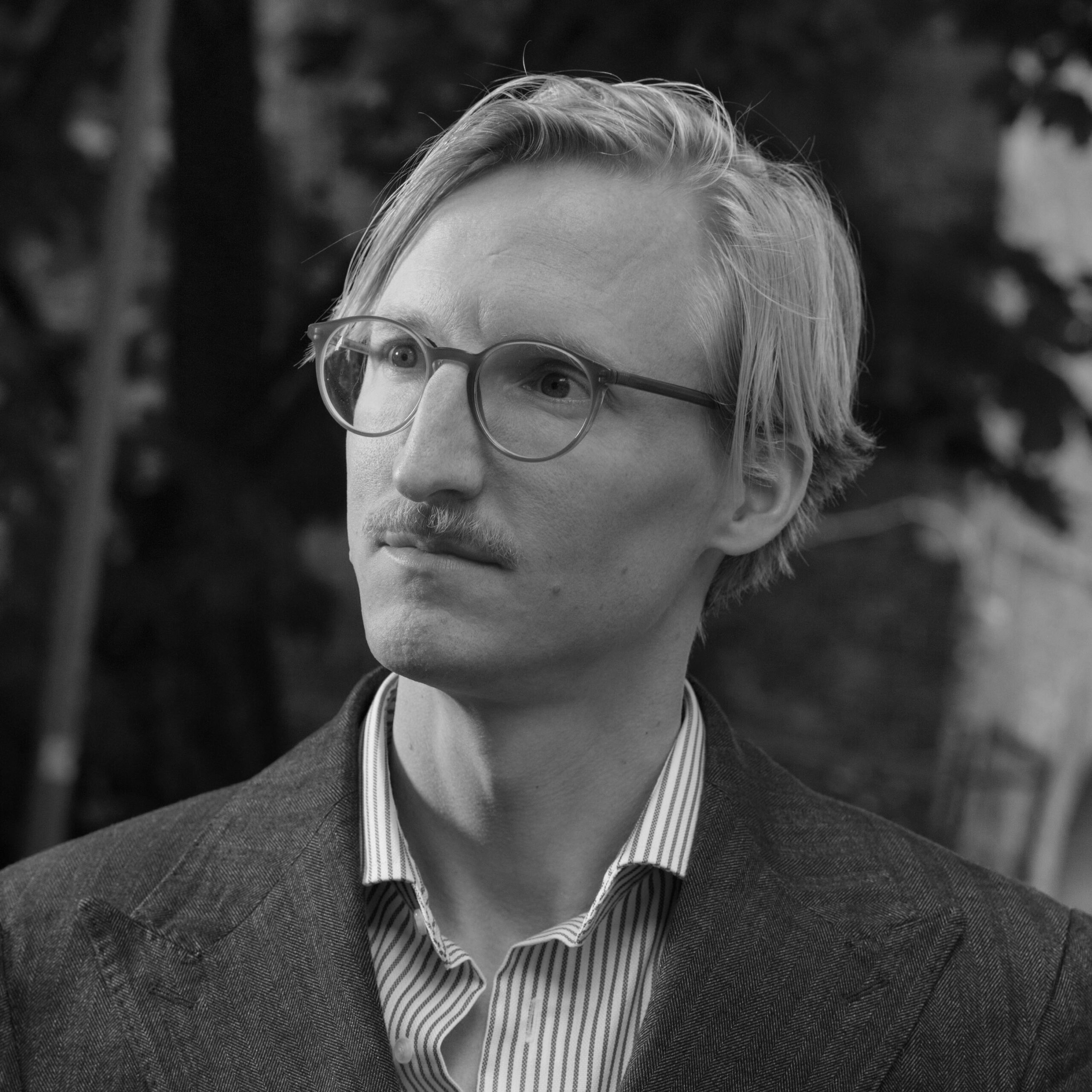 Gabriel Roland about ritual