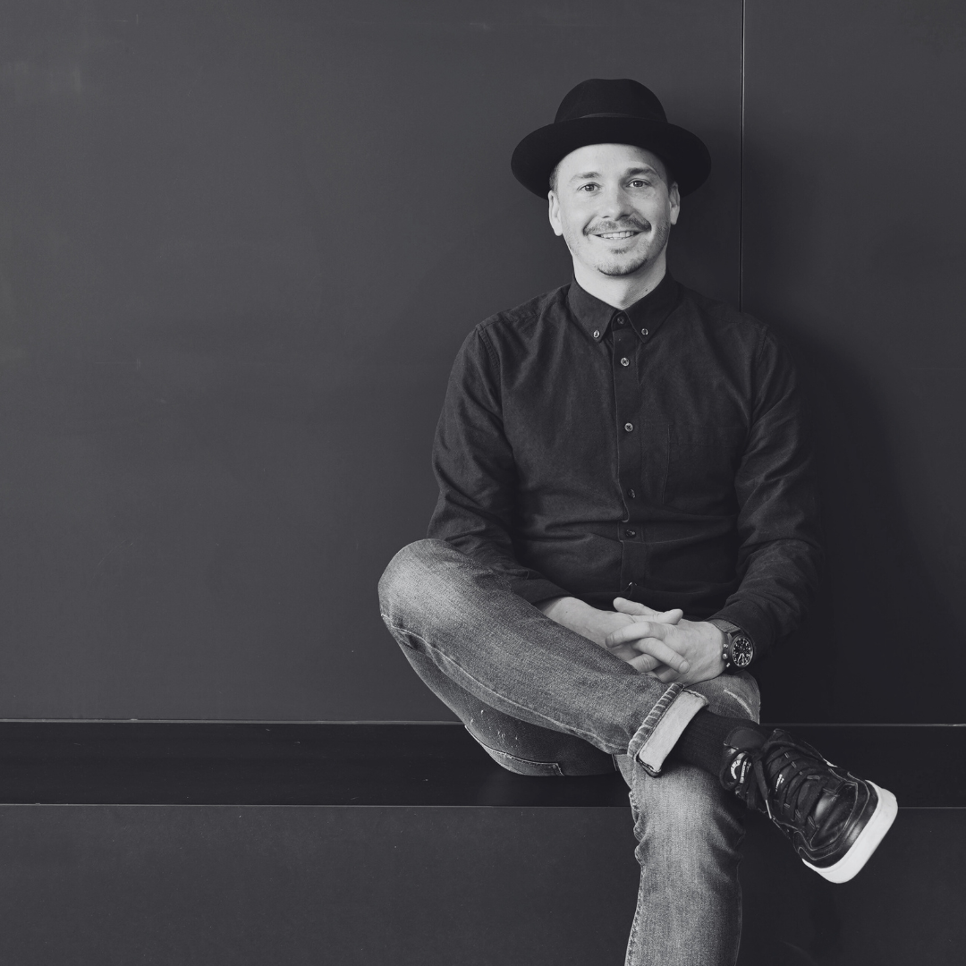 Marcel Aberle (c) Marco Hartmann