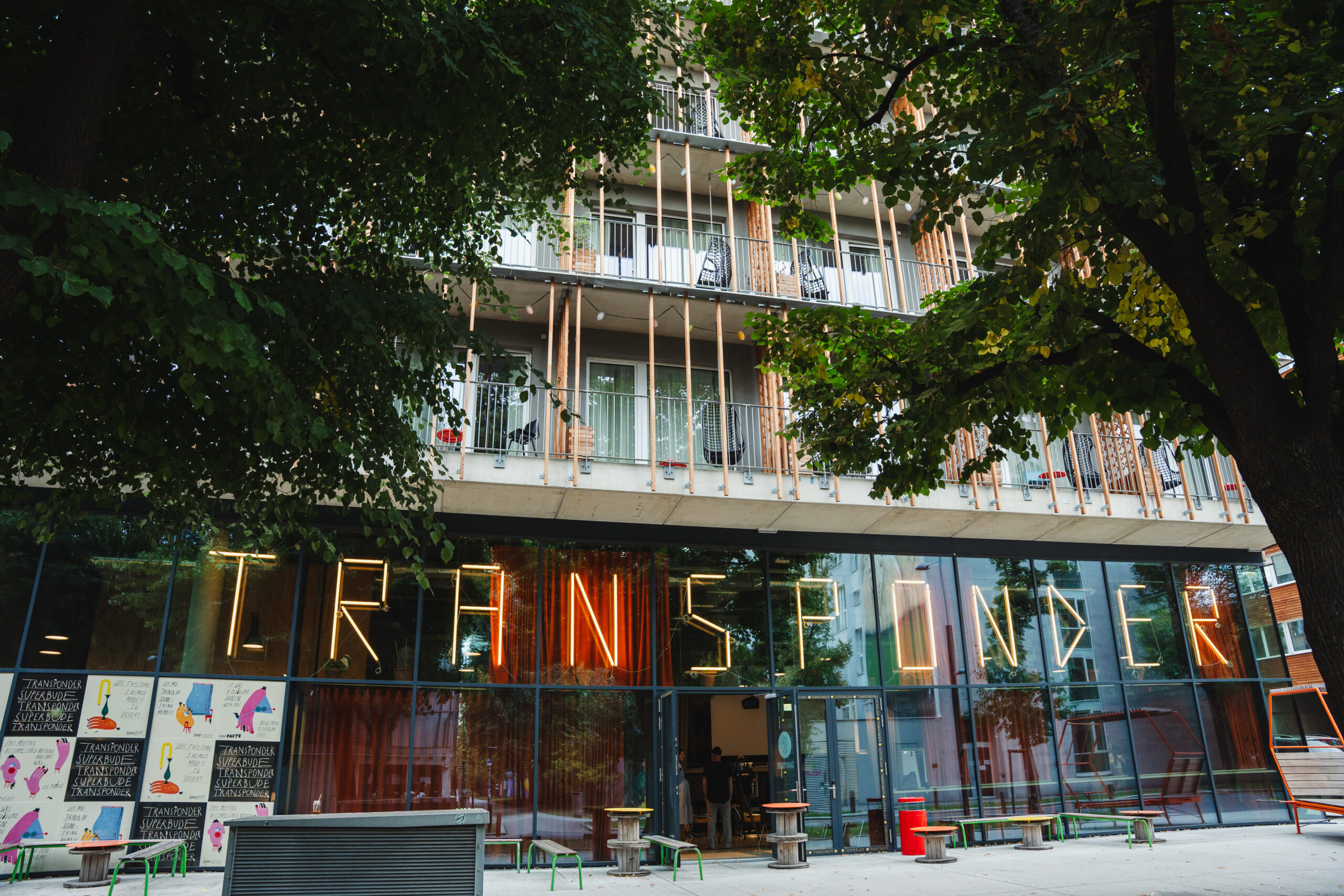 20250829-creatives-mornings-vienna-superbude-©-isabella-joech-fotografie-001