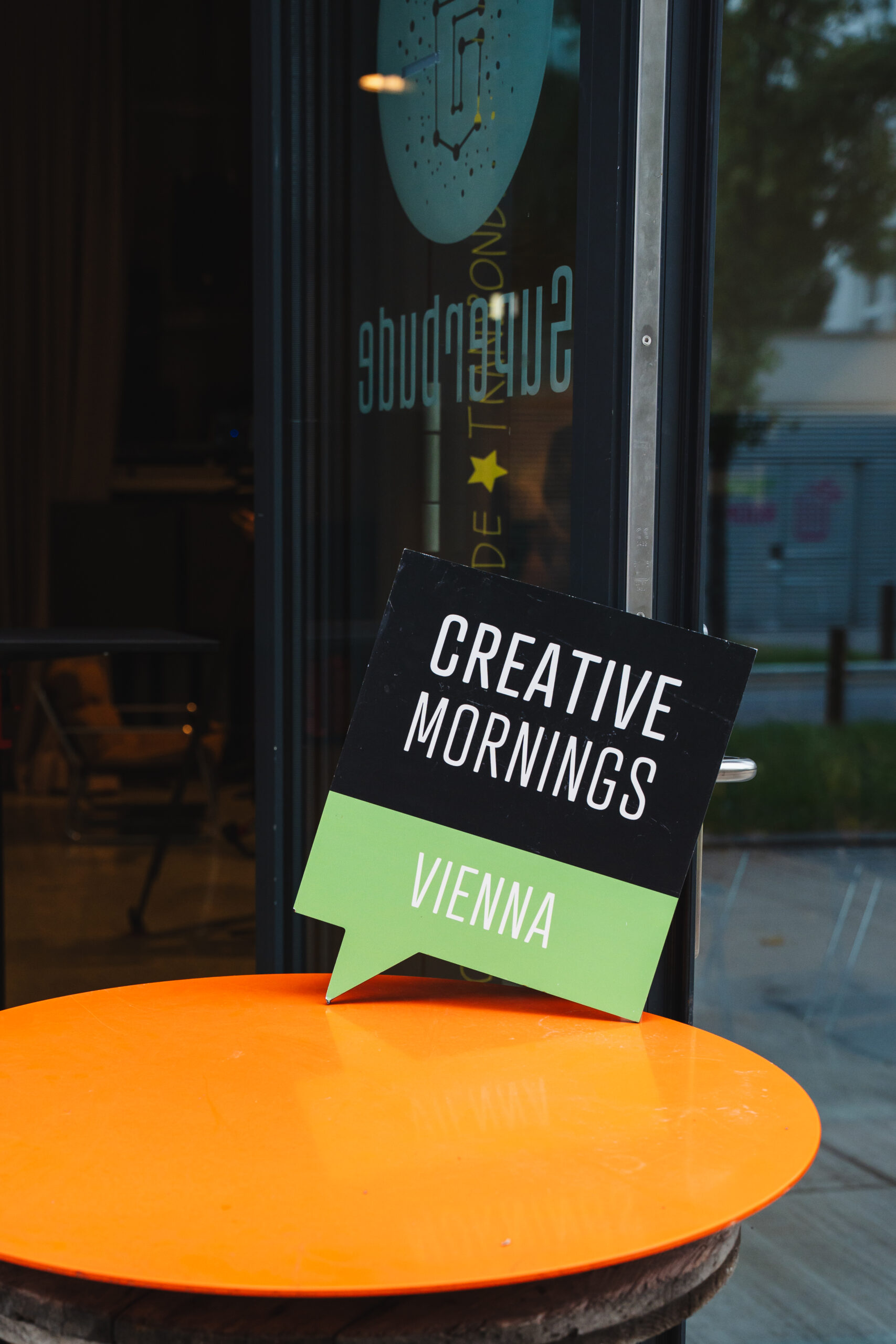 20250829-creatives-mornings-vienna-superbude-©-isabella-joech-fotografie-002