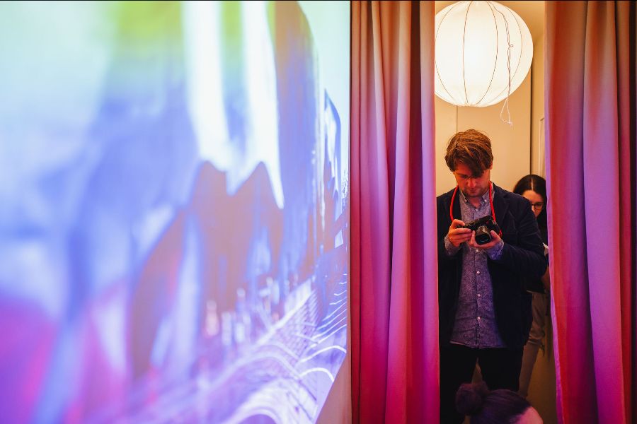 207ca8fd-9905-57fe-f8d1-60652644da8d