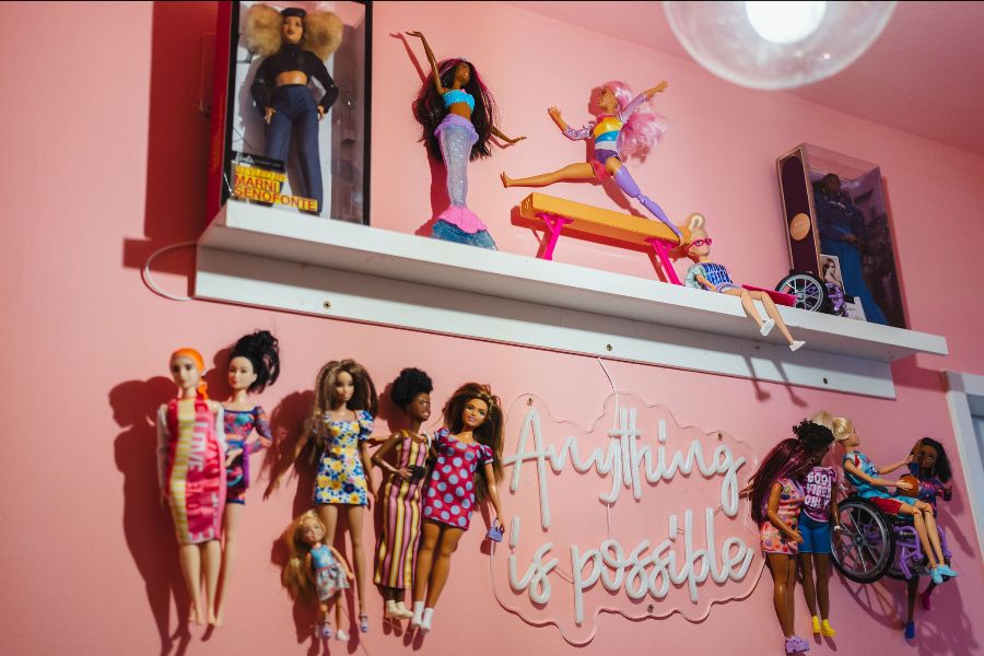 7df9482b-bdeb-1cc8-2114-ba49f76901f3