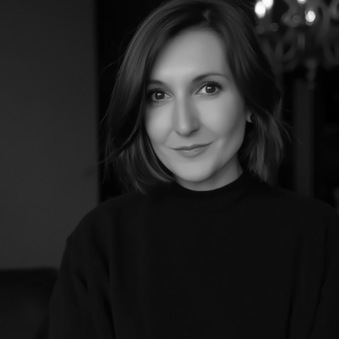 Manuela Klauser_(c)  Manuela Klauser_sw