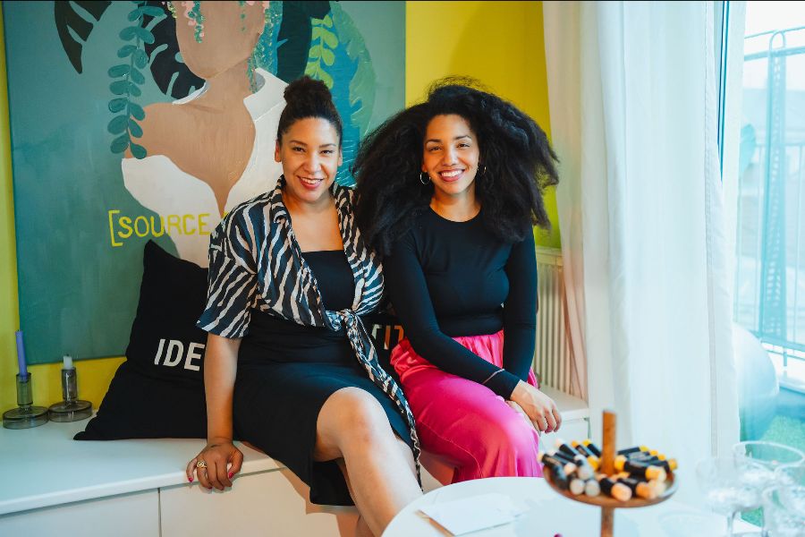 d601d616-e305-11c9-fb3a-8a8563302c8b