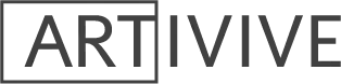 artvive-logo