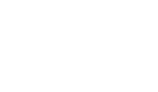 hauswirtschaft-logo