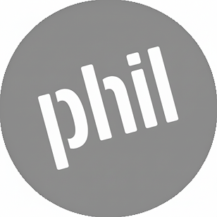 phil-logo-grey