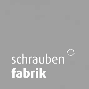schraubenfabrik-logo