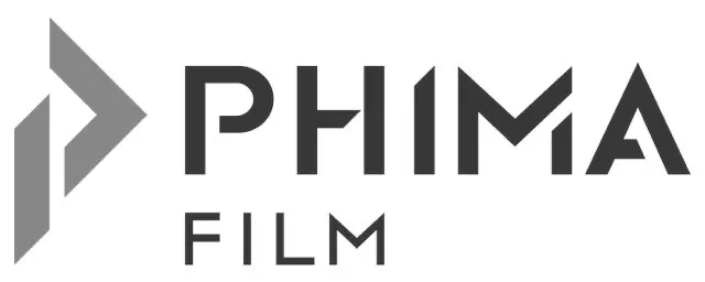 phima-film-logo